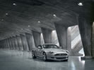 2010 Aston Martin DB9 picture