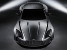 Aston Martin One-77 picture