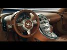 2005 Bugatti Veyron 16.4 picture