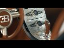2005 Bugatti Veyron 16.4 picture