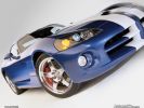 2006 Dodge Viper SRT10 Coupe picture