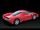 2002 Ferrari Enzo Ferrari picture
