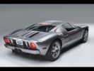 2005 Ford GT picture