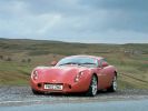 2005 TVR T440R picture